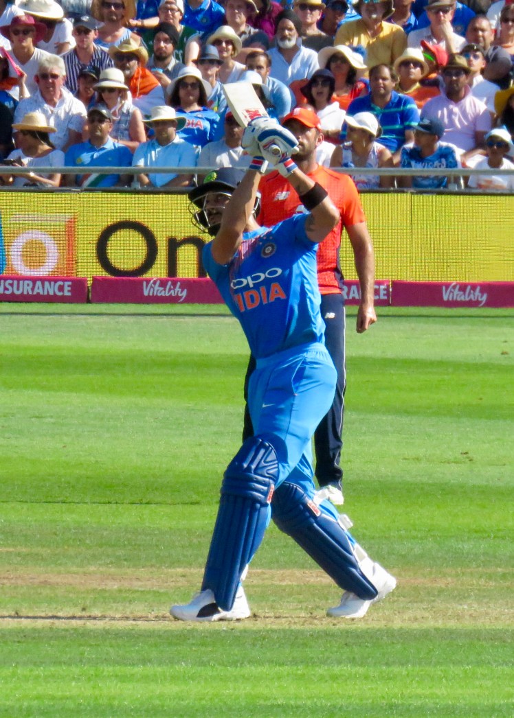 fullsizeoutput_684d9