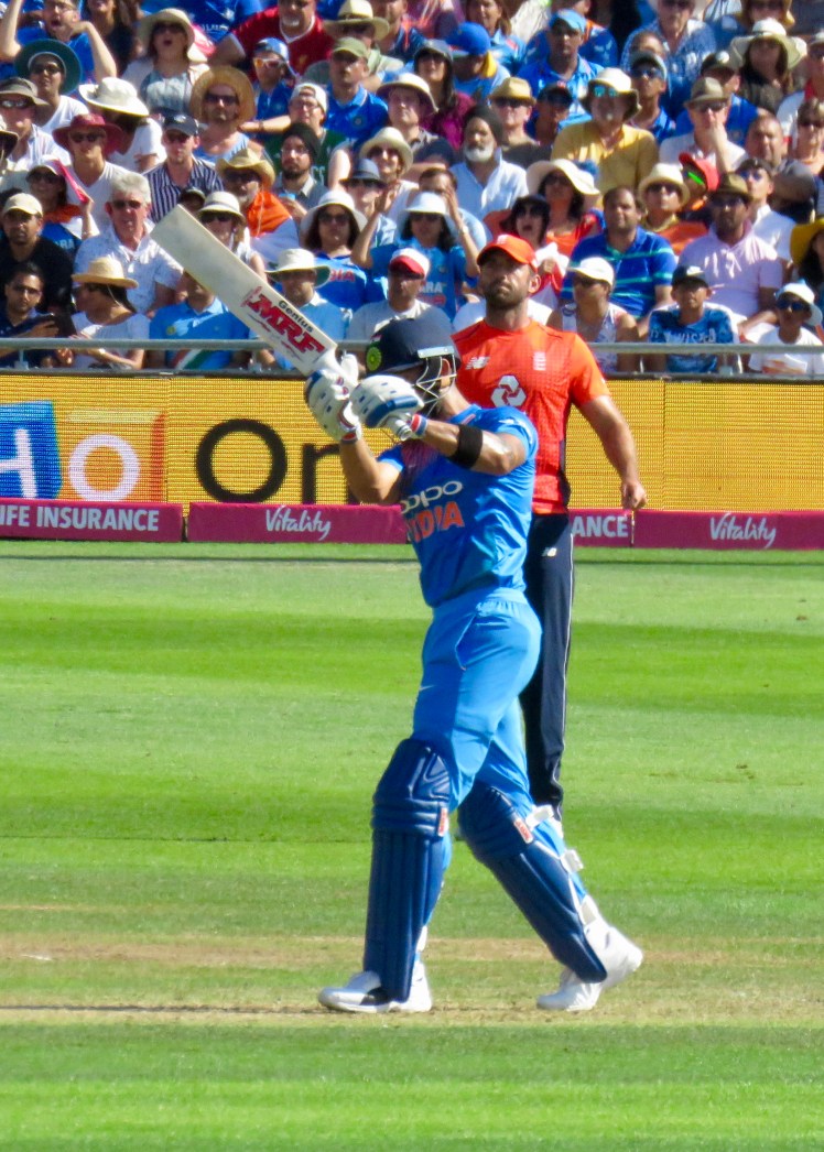 fullsizeoutput_684db