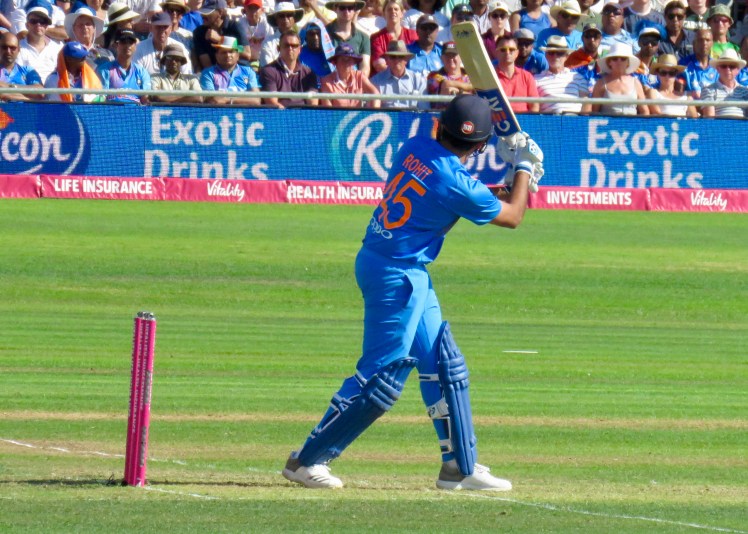 fullsizeoutput_684df