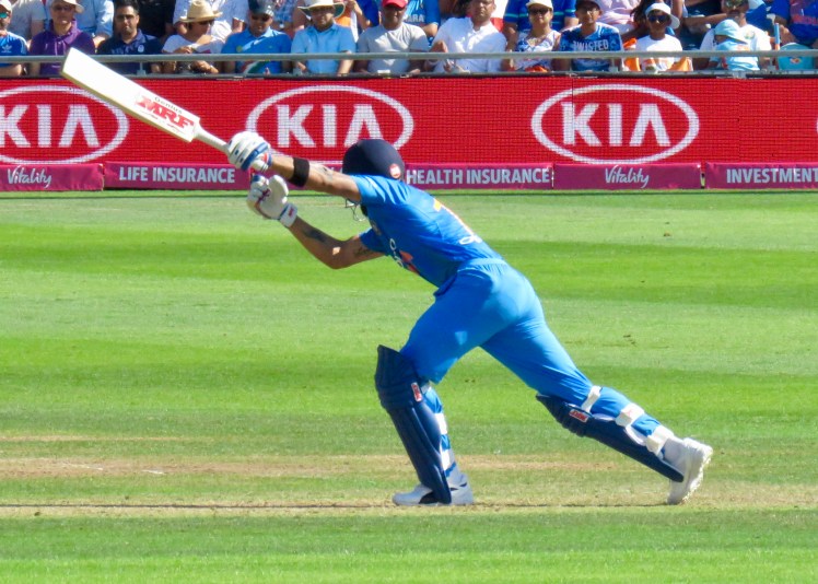 fullsizeoutput_684e5