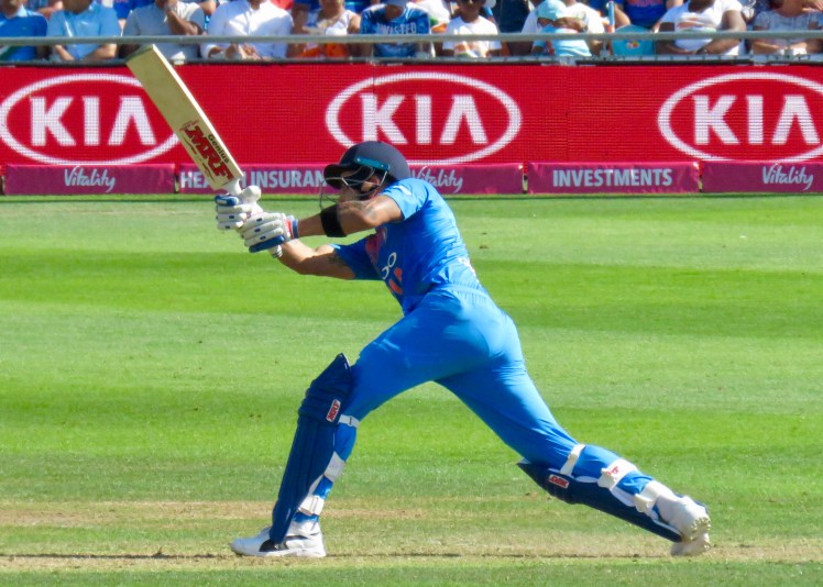 fullsizeoutput_684e9