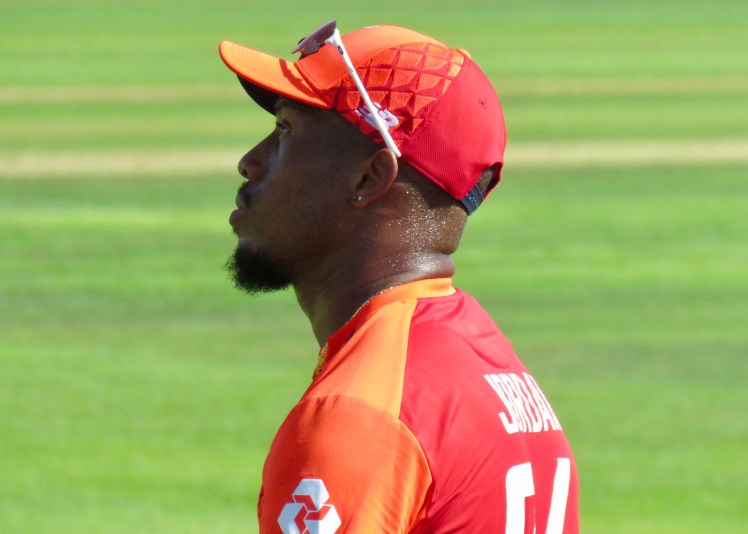 fullsizeoutput_684eb