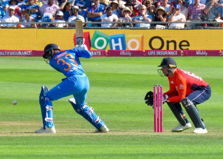 fullsizeoutput_684ed