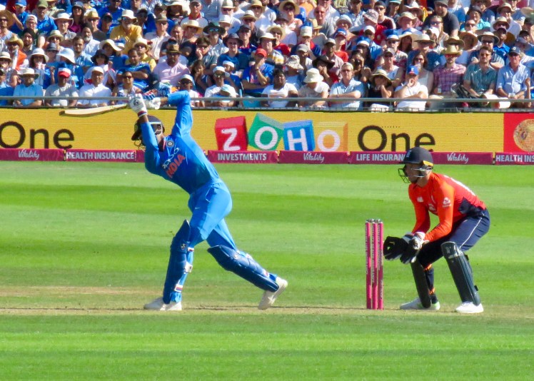 fullsizeoutput_684ef