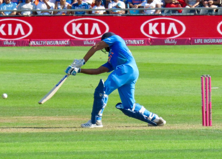 fullsizeoutput_684f1