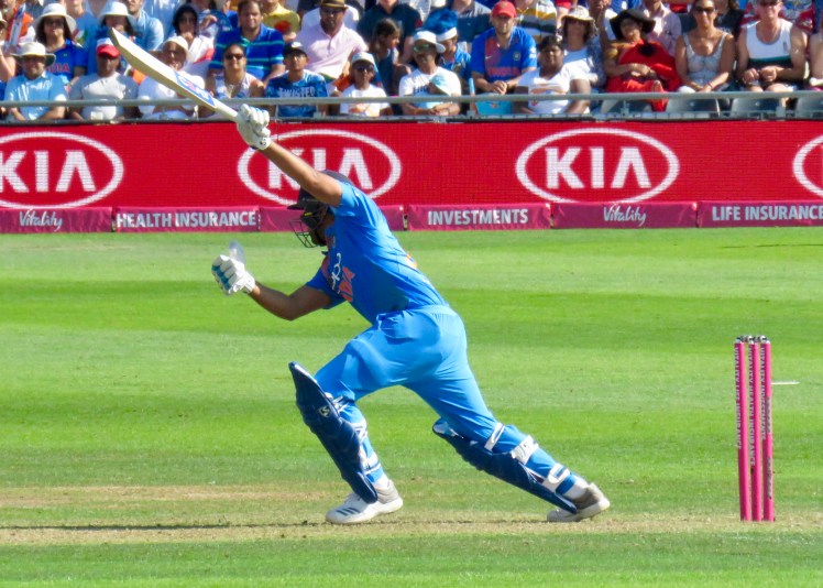 fullsizeoutput_684f3