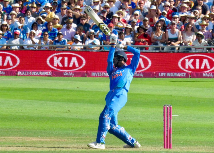 fullsizeoutput_684f5