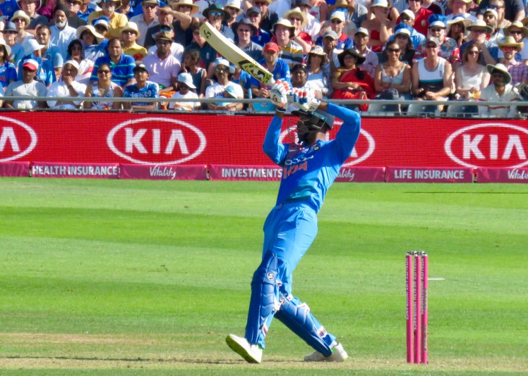 fullsizeoutput_684f7