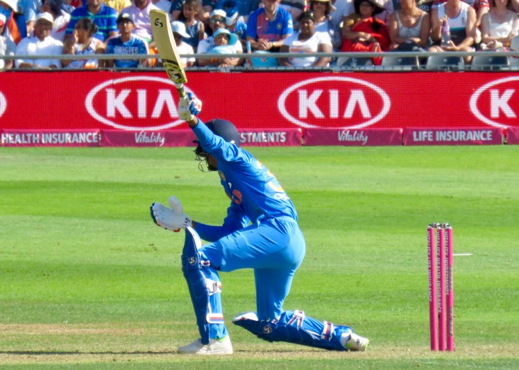 fullsizeoutput_684f9