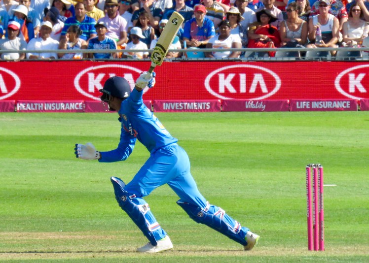 fullsizeoutput_684fb