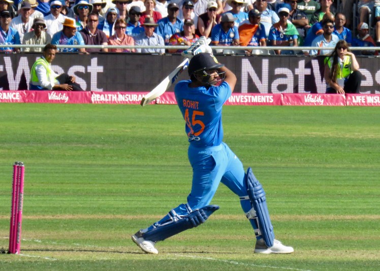 fullsizeoutput_6850b