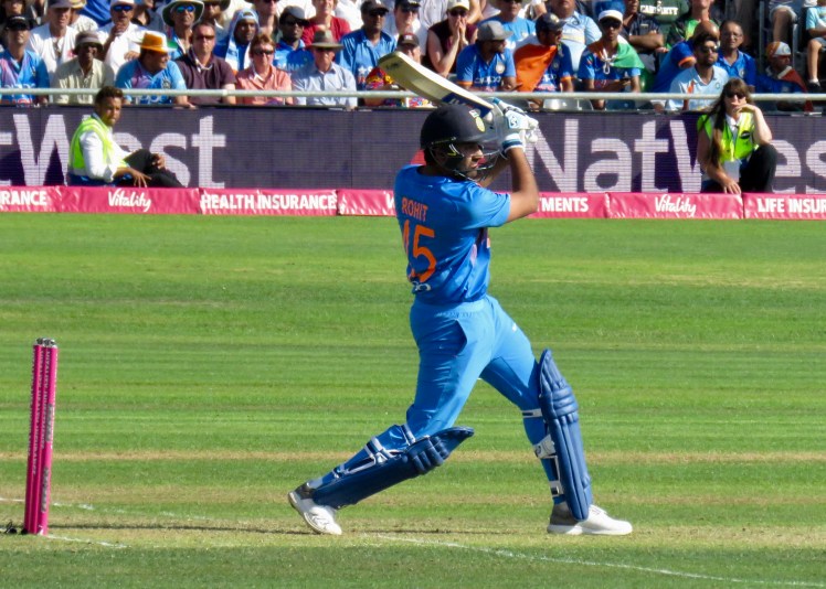 fullsizeoutput_6850d