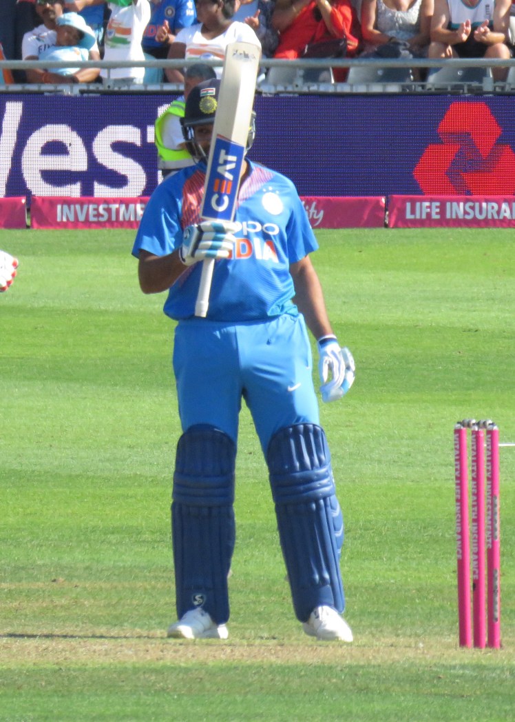 fullsizeoutput_6850e