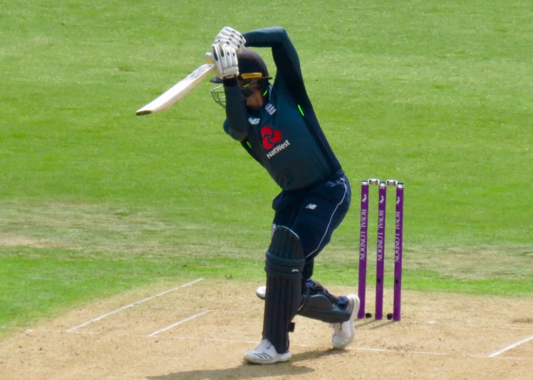 fullsizeoutput_68522