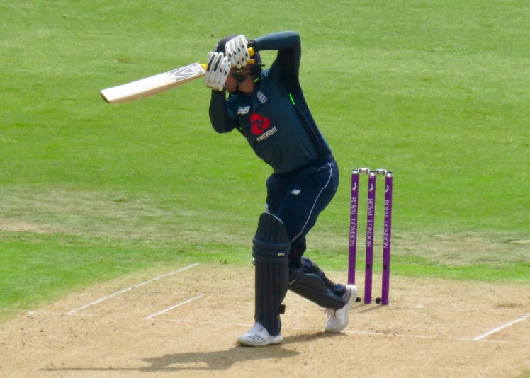 fullsizeoutput_68524