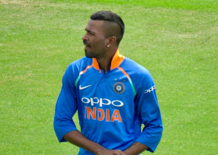 fullsizeoutput_6853c