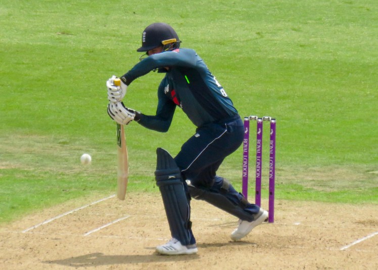 fullsizeoutput_6853e