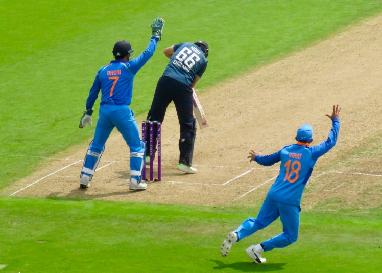 fullsizeoutput_6854f