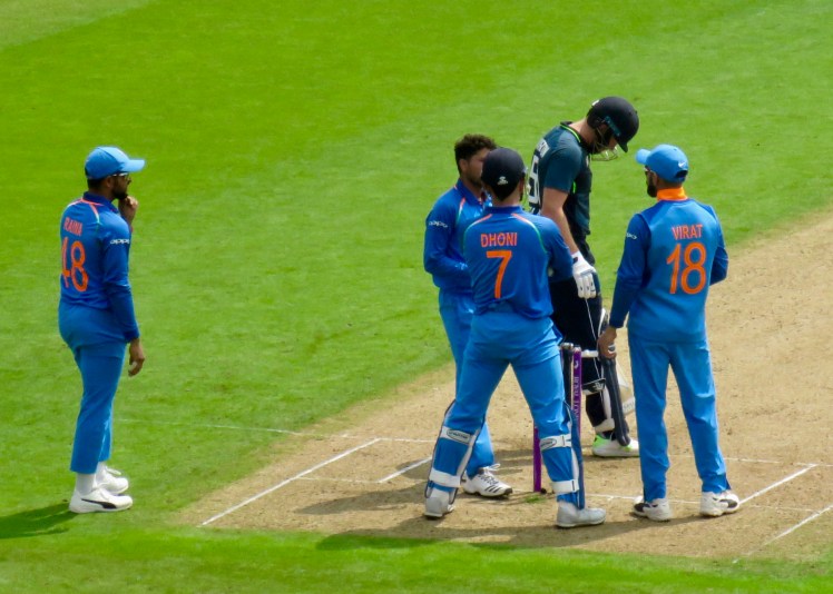 fullsizeoutput_68558