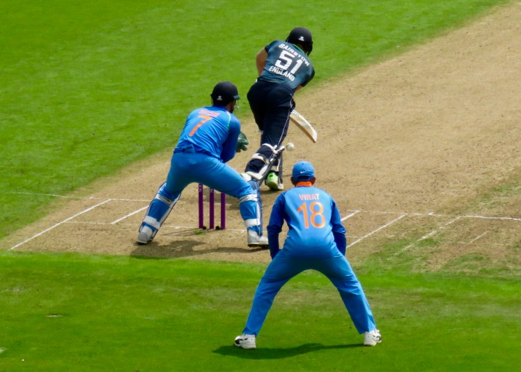 fullsizeoutput_6855c