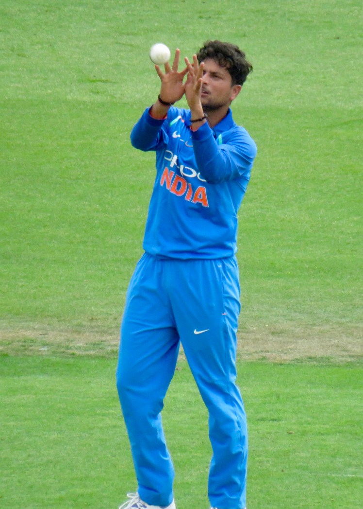 fullsizeoutput_6856a