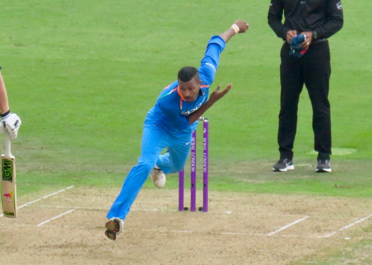 fullsizeoutput_6856c