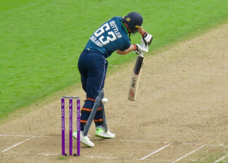 fullsizeoutput_68578