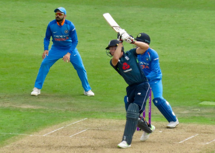 fullsizeoutput_6857c