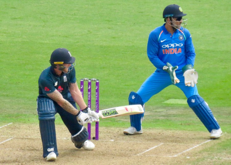 fullsizeoutput_6857f