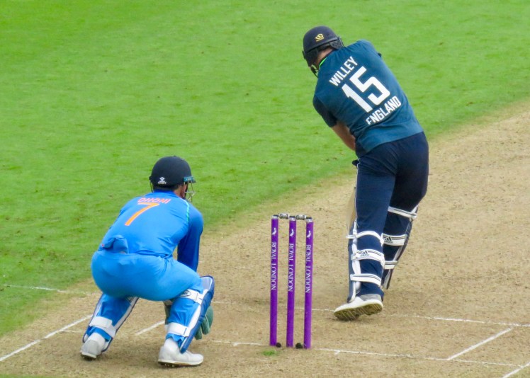 fullsizeoutput_6859d