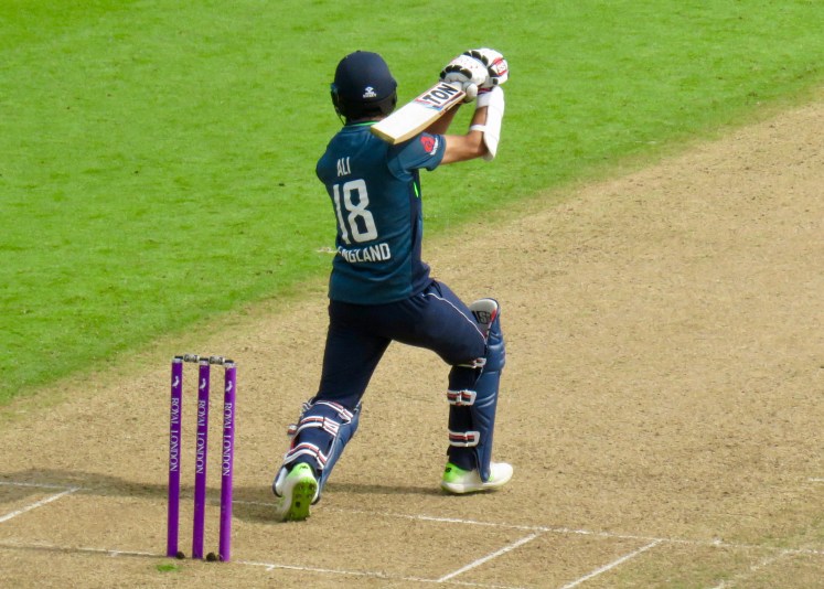 fullsizeoutput_685ad