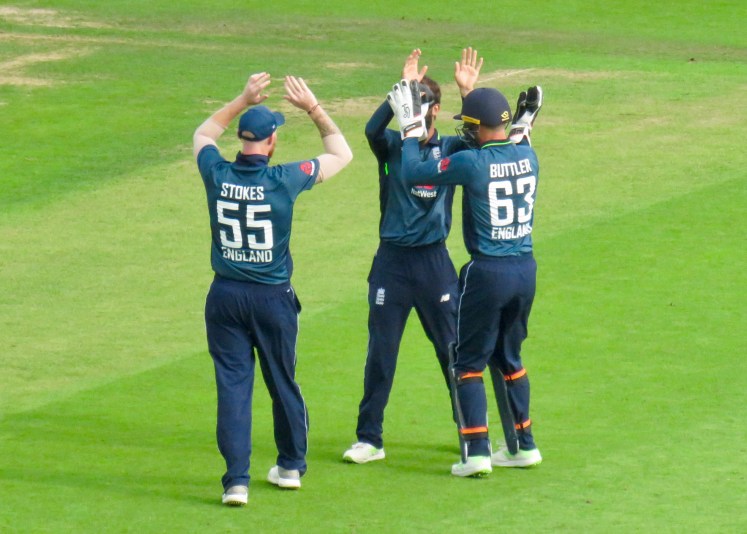 fullsizeoutput_685dd