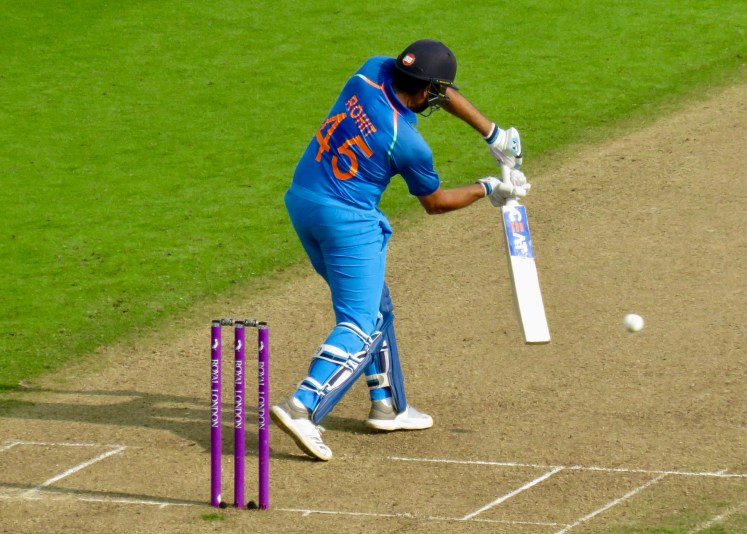 fullsizeoutput_685f0