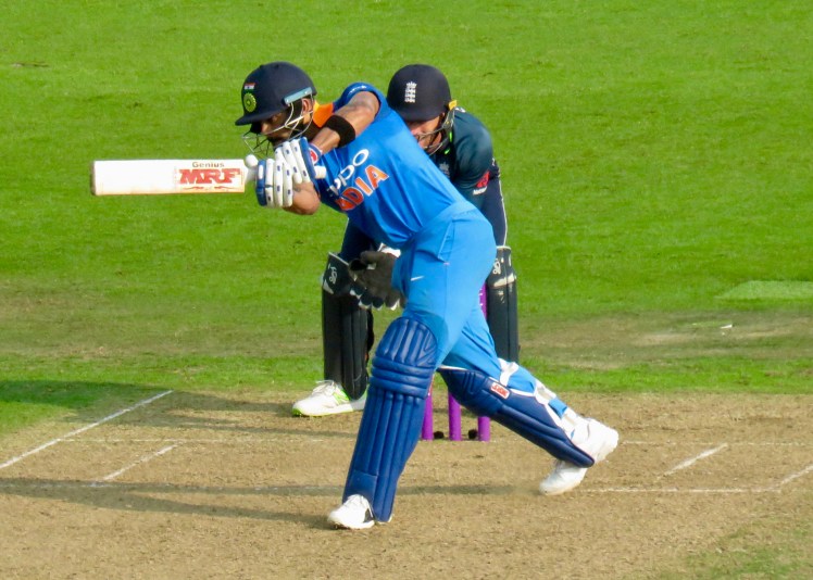 fullsizeoutput_6860d