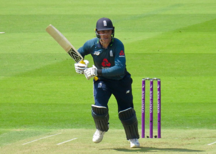 fullsizeoutput_686a8