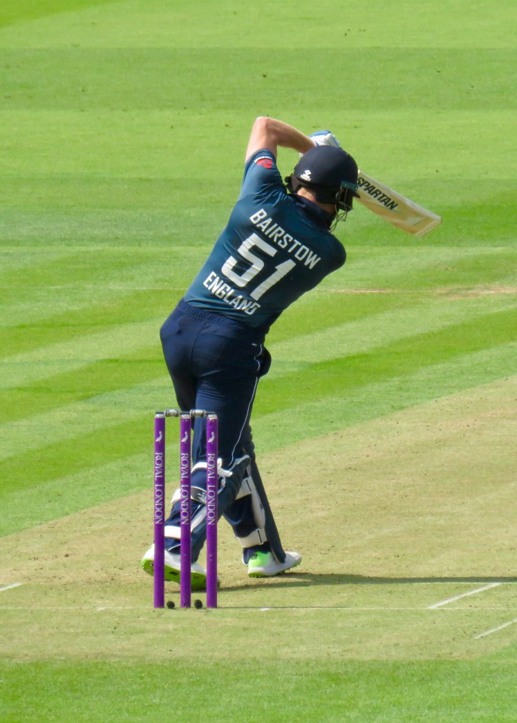 fullsizeoutput_686b0