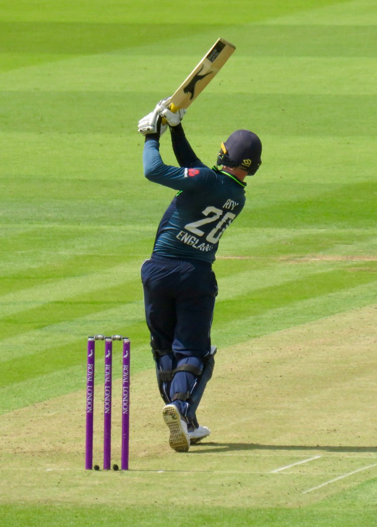 fullsizeoutput_686f0