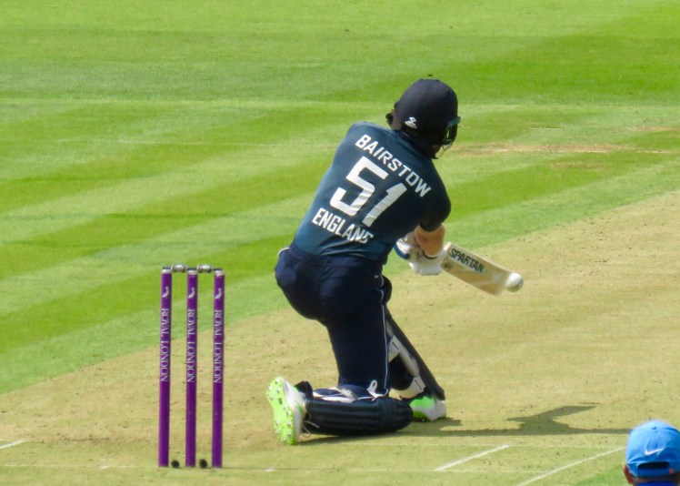 fullsizeoutput_686f4