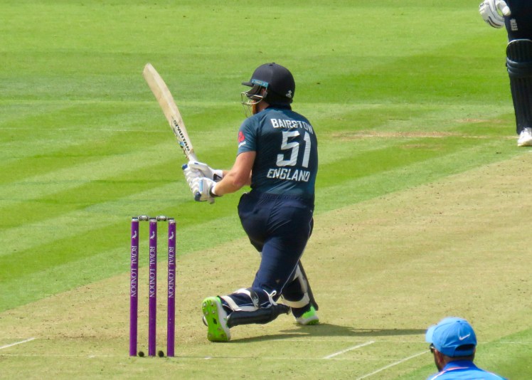 fullsizeoutput_68837