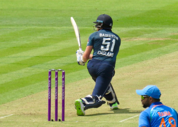 fullsizeoutput_68839