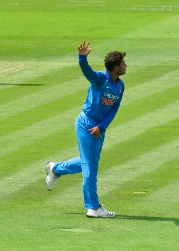 fullsizeoutput_6883b