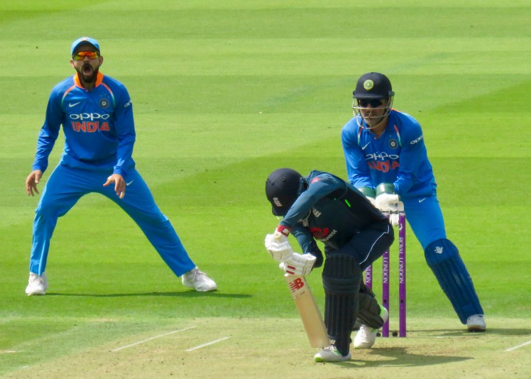 fullsizeoutput_6883f