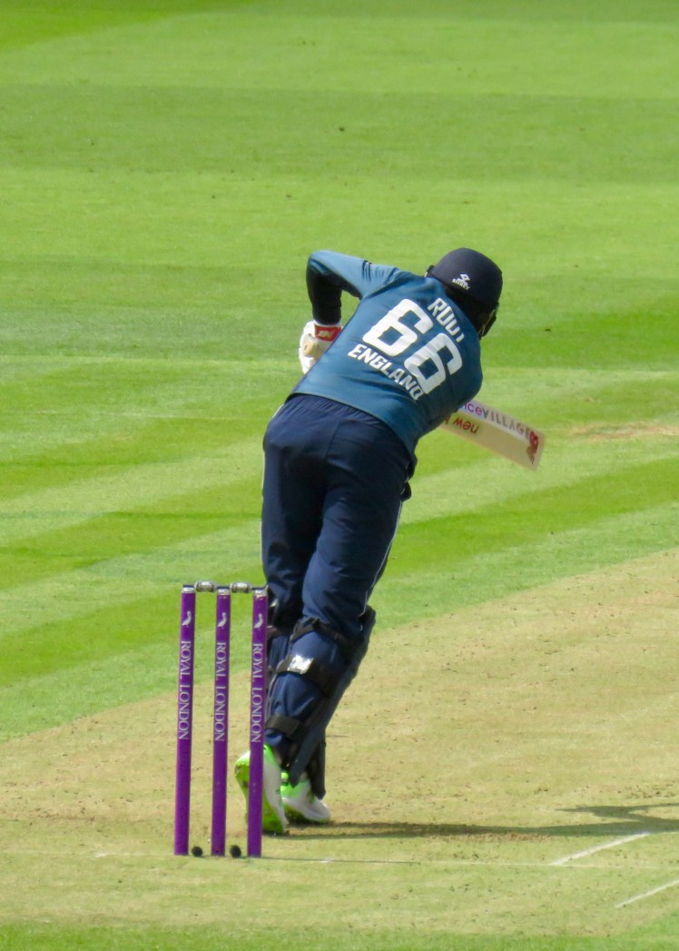 fullsizeoutput_68841