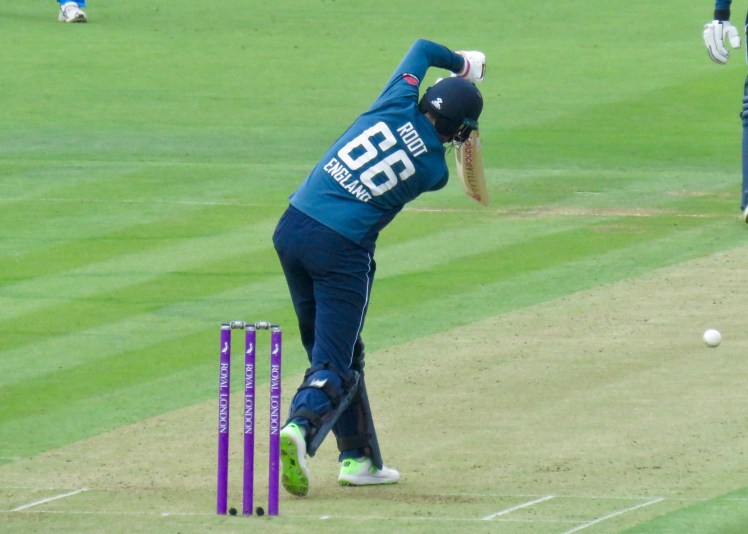 fullsizeoutput_68843