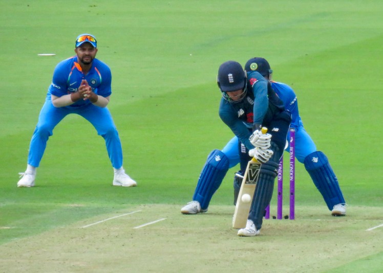 fullsizeoutput_68845