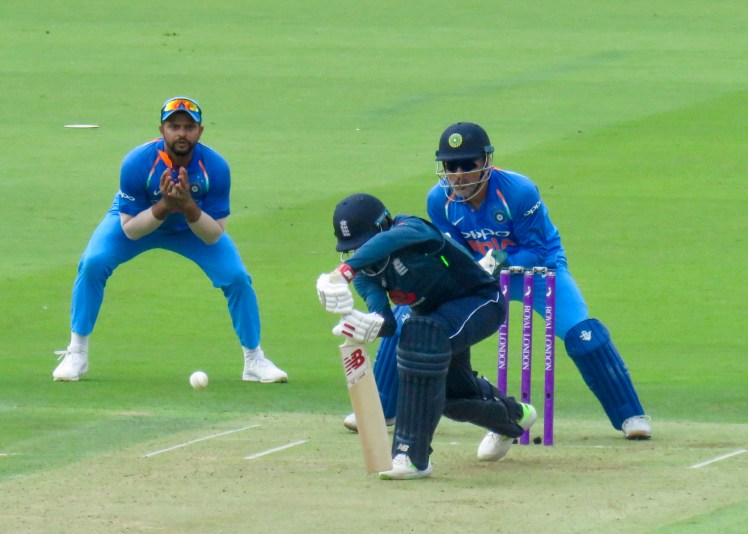 fullsizeoutput_68847