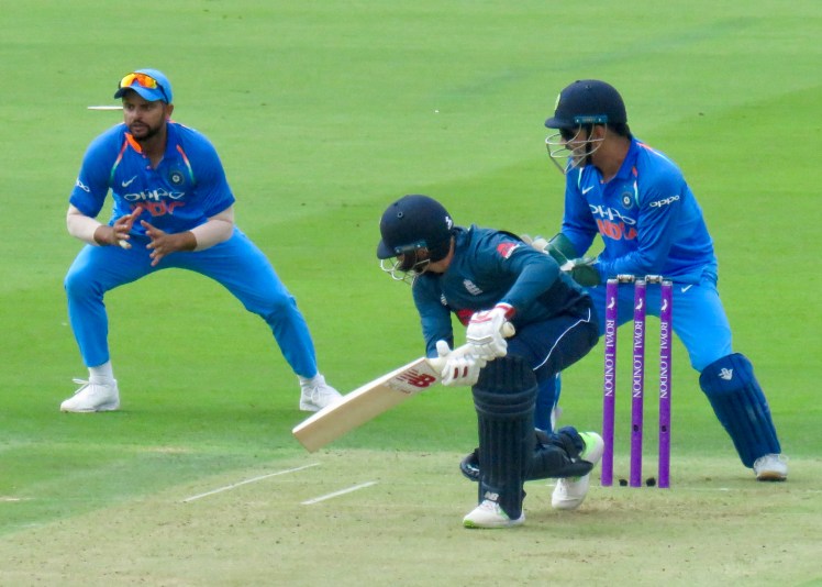 fullsizeoutput_68849