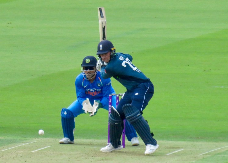 fullsizeoutput_6884b