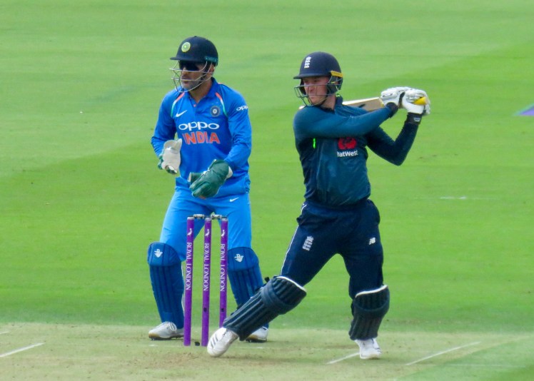 fullsizeoutput_6884f