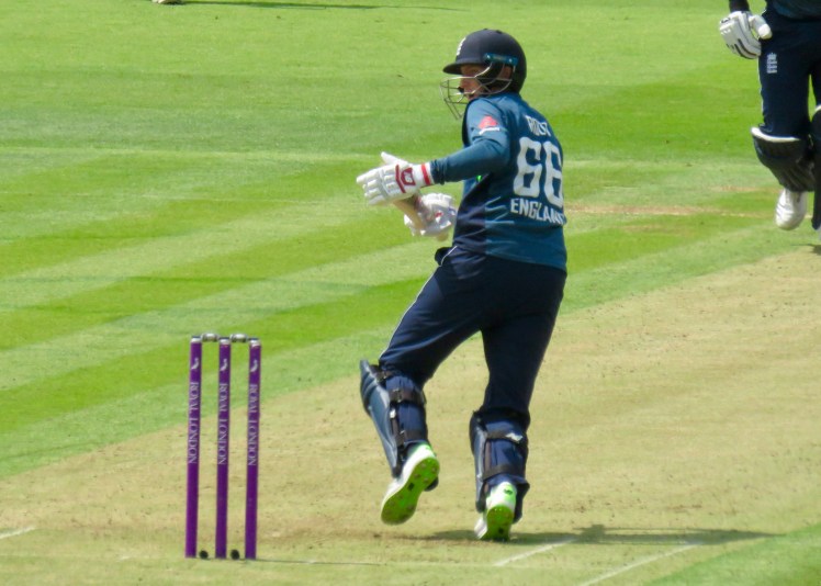 fullsizeoutput_68855